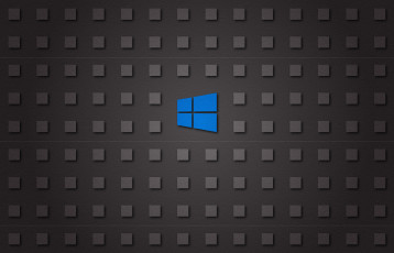 Картинка компьютеры windows 8