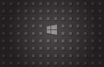 Картинка компьютеры windows 8