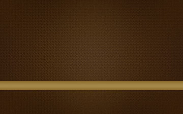 Картинка 3д графика textures текстуры текстура