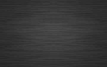 Картинка 3д графика textures текстуры текстура