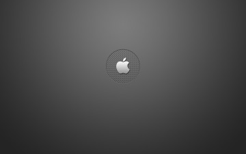 Картинка компьютеры apple