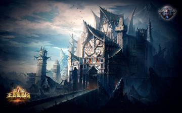 обоя perfect, world, видео, игры, игра