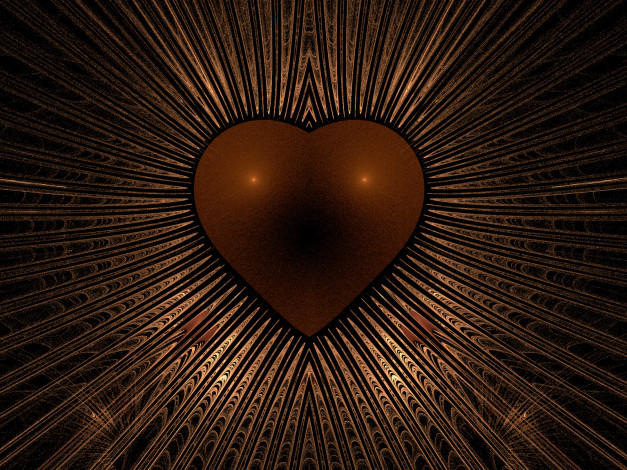 Обои картинки фото 3д, графика, fractal, фракталы, фон, цвета, узор