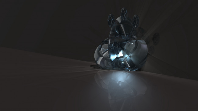 Обои картинки фото 3д, графика, abstract, абстракции, узор, цвета, фон