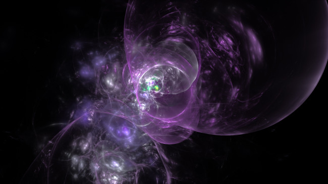 Обои картинки фото 3д, графика, abstract, абстракции, узор, цвета, фон