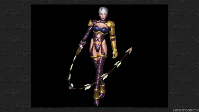 Обои картинки фото 3д, графика, fantasy, фантазия, девушка