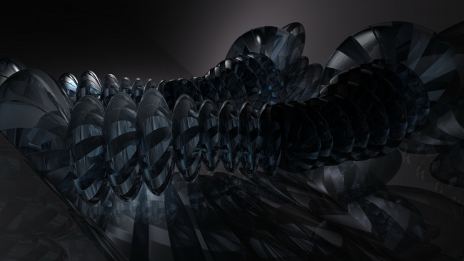 Обои картинки фото 3д, графика, fractal, фракталы, узор, цвета, фон