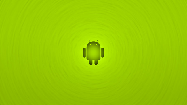 Обои картинки фото компьютеры, android