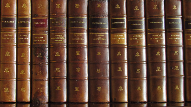 Обои картинки фото разное, канцелярия, книги, тома, корешки