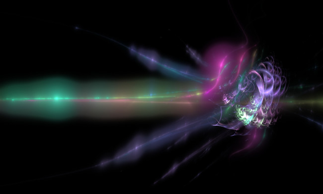 Обои картинки фото 3д, графика, abstract, абстракции, фон, узор, цвета