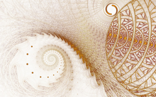 Обои картинки фото 3д, графика, fractal, фракталы, узор, цвета, фон