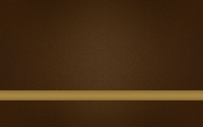 Обои картинки фото 3д, графика, textures, текстуры, текстура