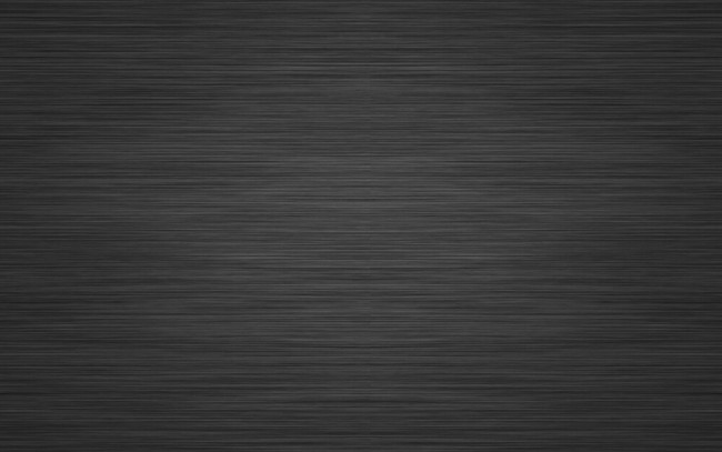 Обои картинки фото 3д, графика, textures, текстуры, текстура