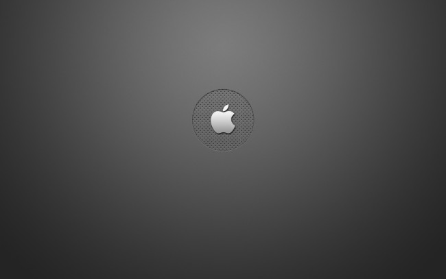 Обои картинки фото компьютеры, apple