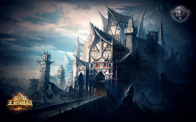 Обои картинки фото perfect, world, видео, игры, игра