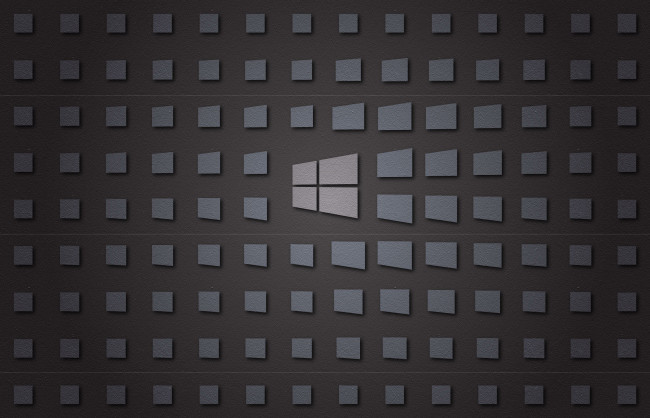 Обои картинки фото компьютеры, windows, 8