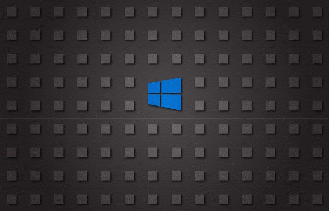 Обои картинки фото компьютеры, windows, 8