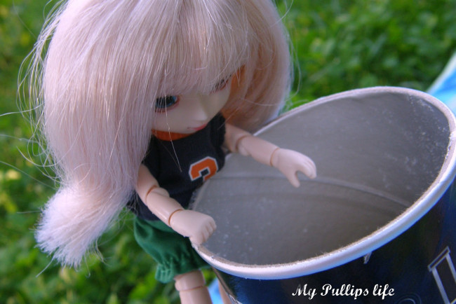 Обои картинки фото разное, игрушки, кукла