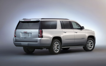 обоя gmc, yukon, xl, автомобили, gm, коммерческие, легковые, детройт, сша, general, motors