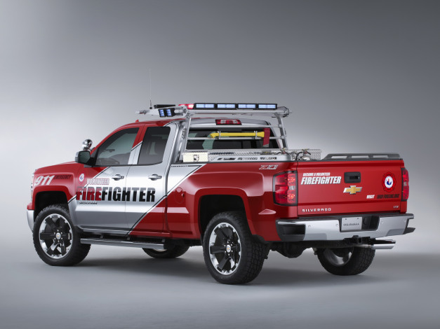 Обои картинки фото автомобили, chevrolet