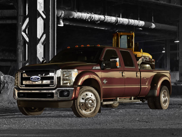 Обои картинки фото автомобили, ford