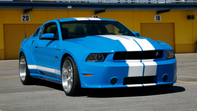 Обои картинки фото ford, mustang, автомобили, motor, company, культовый, автомобиль, сша