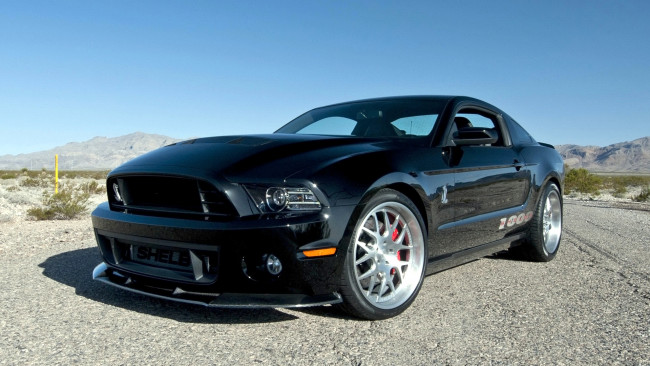 Обои картинки фото ford, mustang, автомобили, motor, company, культовый, автомобиль, сша