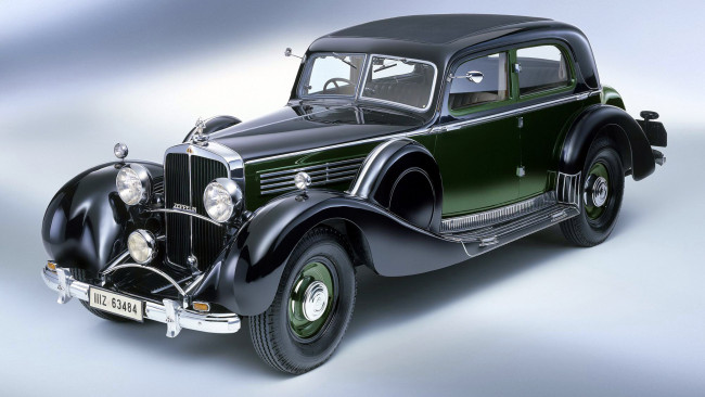 Обои картинки фото maybach, zeppelin, автомобили, подразделение, daimler, ag, mercedes-benz, cars, maybach-manufaktur, класс-люкс, германия