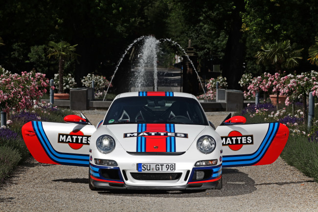 Обои картинки фото 2013, porsche, 911, gt3, cam, shaft, автомобили, тюнинг