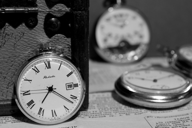 Обои картинки фото разное, Часы, часовые, механизмы, часы