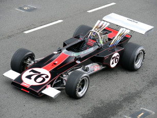 обоя webster formula 5000 indianapolis, автомобили, -unsort, webster