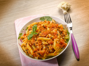 Картинка еда макаронные+блюда гарнир макаронное блюдо паста