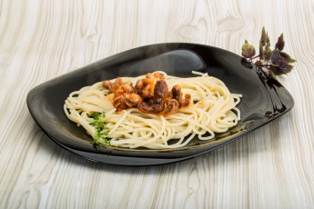 Картинка еда макаронные+блюда паста гарнир макаронное блюдо