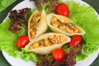 Картинка еда макаронные+блюда паста макаронное блюдо гарнир томаты помидоры