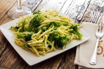 Картинка еда макаронные+блюда паста макаронное блюдо гарнир