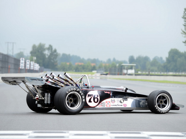 Обои картинки фото webster formula 5000 indianapolis, автомобили, -unsort, webster