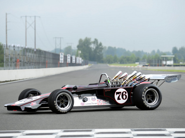Обои картинки фото webster formula 5000 indianapolis, автомобили, -unsort, webster