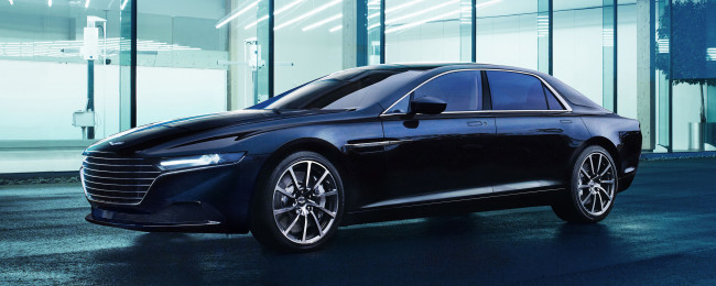 Обои картинки фото автомобили, aston martin, aston