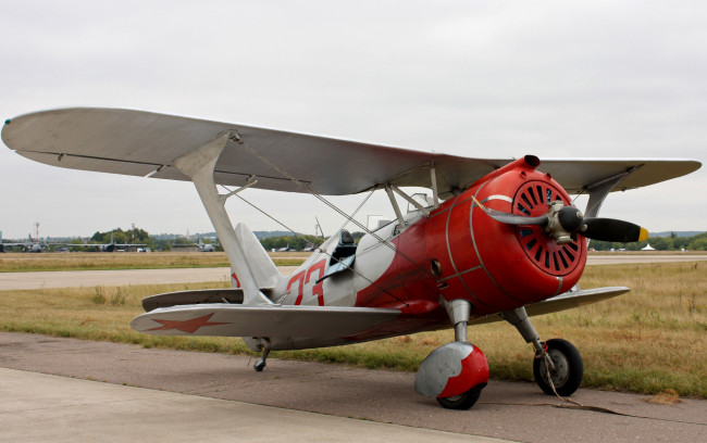 Обои картинки фото авиация, лёгкие и одномоторные самолёты, aero