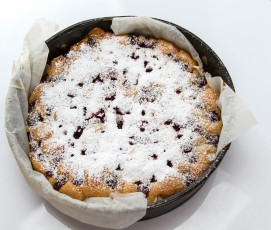 Картинка еда пироги пирог