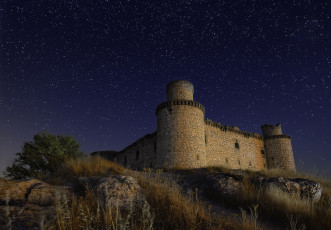 Картинка города -+дворцы +замки +крепости цитадель