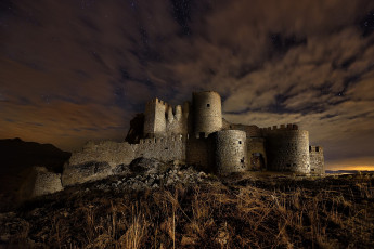 Картинка города -+дворцы +замки +крепости цитадель