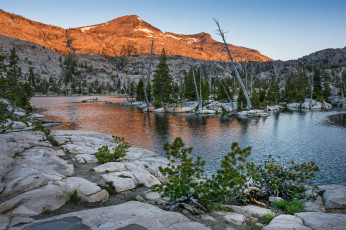 Картинка природа реки озера лес горы река