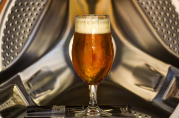 Картинка еда напитки +пиво бокал пиво