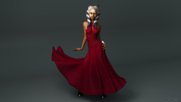 обоя 3д графика, существа , creatures, фон, взгляд, халк