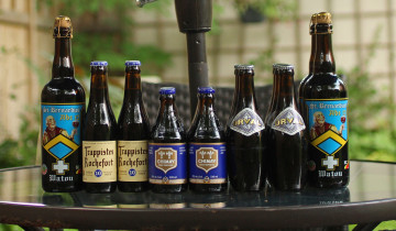 Картинка бренды бренды+напитков+ разное пиво