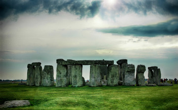 обоя природа, камни,  минералы, строения