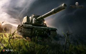 Картинка видео+игры мир+танков+ world+of+tanks world of tanks симулятор action online