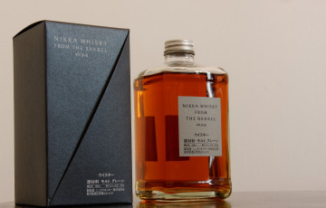 Картинка бренды бренды+напитков+ разное виски