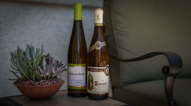 Обои картинки фото бренды, бренды напитков , разное, вино